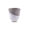 Australian style tall cup