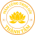 Logo-tachnen