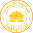 Logo-tachnen