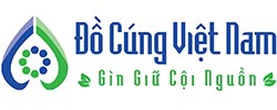 Mâm Cúng Việt